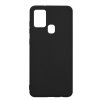 Kryt na mobil Samsung Galaxy A21s, A217