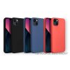 Puzdro na mobil Samsung Galaxy A21s, A217