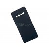 Puzdro na mobil Samsung Galaxy S10, G973 cierne