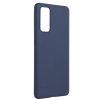 Kryt na mobil Samsung Galaxy S20 FE, S20 FE 5G