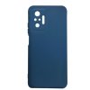 Kryt na mobil Xiaomi Redmi Note 10 Pro