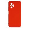 Kryt na mobil Xiaomi Redmi Note 10 Pro