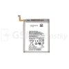 Batéria Samsung N975 Galaxy Note 10 Plus BN972ABU