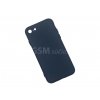 Puzdro na mobil iPhone 7, 8, SE2020, SE2022 modre