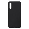 Puzdro na mobil Samsung Galaxy A50, A30s