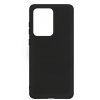 Kryt na mobil Samsung Galaxy S20 Ultra, S20 Ultra 5G