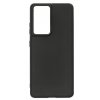 Kryt na mobil Samsung G998 Galaxy S21 Ultra