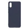 Kryt na mobil Xiaomi Redmi 9A, Redmi 9AT