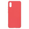 Kryt na mobil Xiaomi Redmi 9A, Redmi 9AT