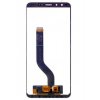 LCD displej + Dotykové sklo Lenovo K9