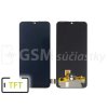 OnePlus 6T LCD displej + Dotykové sklo TFT