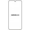 Predná Ochranná fólia Samsung Galaxy S21, S21 5G - Hydrogel
