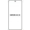 Predná Ochranná fólia Samsung Galaxy A52, A52s 5G, A52 5G - Hydrogel
