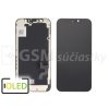 iPhone 12 Mini LCD displej + dotykové sklo OLED