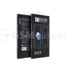 Ochranné 5D sklo na celý displej Realme 8, Realme 8 Pro