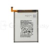 Batéria Samsung Galaxy A70, A705 - BA705ABU