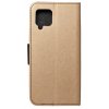 Otvárací knižkový obal Samsung Galaxy A42 5G, A426