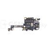 PCB Doska SIM karty OnePlus 8T mikrofón, sim čítač