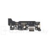PCB Doska nabíjania Xiaomi Redmi Note 10 Pro nabíjací konektor, mikrofón
