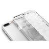 Puzdro DIAMOND silikónové Xiaomi Redmi Note 4X, Note 4 Global