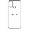 Zadná Ochranná fólia OnePlus Nord N100 - hydrogel