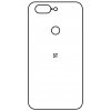Zadná Ochranná fólia OnePlus 5T - hydrogel
