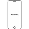 Predná Ochranná fólia iPhone 8 Plus - hydrogel