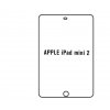 Predná Ochranná fólia iPad mini 2 - hydrogel