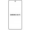 Predná Ochranná fólia Samsung Galaxy S20 FE - Hydrogel