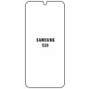 Predná Ochranná fólia Samsung Galaxy S20, G980 - Hydrogel