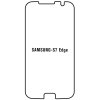 Predná Ochranná fólia Samsung Galaxy S7 Edge, G935F - Hydrogel