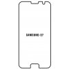 Predná Ochranná fólia Samsung Galaxy S7, G930 - Hydrogel