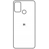 Zadná Ochranná fólia Huawei Honor 9A - hydrogel