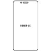 Predná Ochranná fólia Huawei Honor 5X - hydrogel