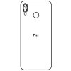 Zadná Ochranná fólia Huawei Honor Play - hydrogel