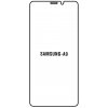 Predná Ochranná fólia Samsung Galaxy A9 2018 - hydrogel