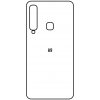 Zadná Ochranná fólia Samsung Galaxy A9 2018 - hydrogel