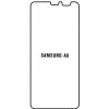 Predná Ochranná fólia SAMSUNG A530F Galaxy A8 (2018) - hydrogel