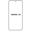 Predná Ochranná fólia Samsung Galaxy A50 - hydrogel