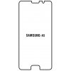 Predná Ochranná fólia Samsung Galaxy A5 2016 - hydrogel