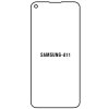 Predná Ochranná fólia Samsung Galaxy A11, M11 - Hydrogel