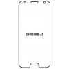 Predná Ochranná fólia Samsung J3 2017 - hydrogel