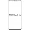 Predná Ochranná fólia Huawei Mate 20 Lite - Hydrogel