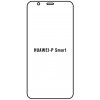 Predná Ochranná fólia Huawei P Smart - Hydrogel