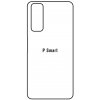 Zadná Ochranná fólia Huawei P Smart 2021 - Hydrogel