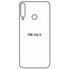 Zadná Ochranná fólia Huawei P40 Lite E - Hydrogel
