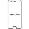 Predná Ochranná fólia Huawei P10 Plus - Hydrogel