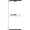 Predná Ochranná fólia Huawei P10 Lite - Hydrogel