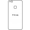 Zadná Ochranná fólia Huawei P10 Lite - Hydrogel