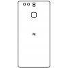 Zadná Ochranná fólia Huawei P9 - Hydrogel